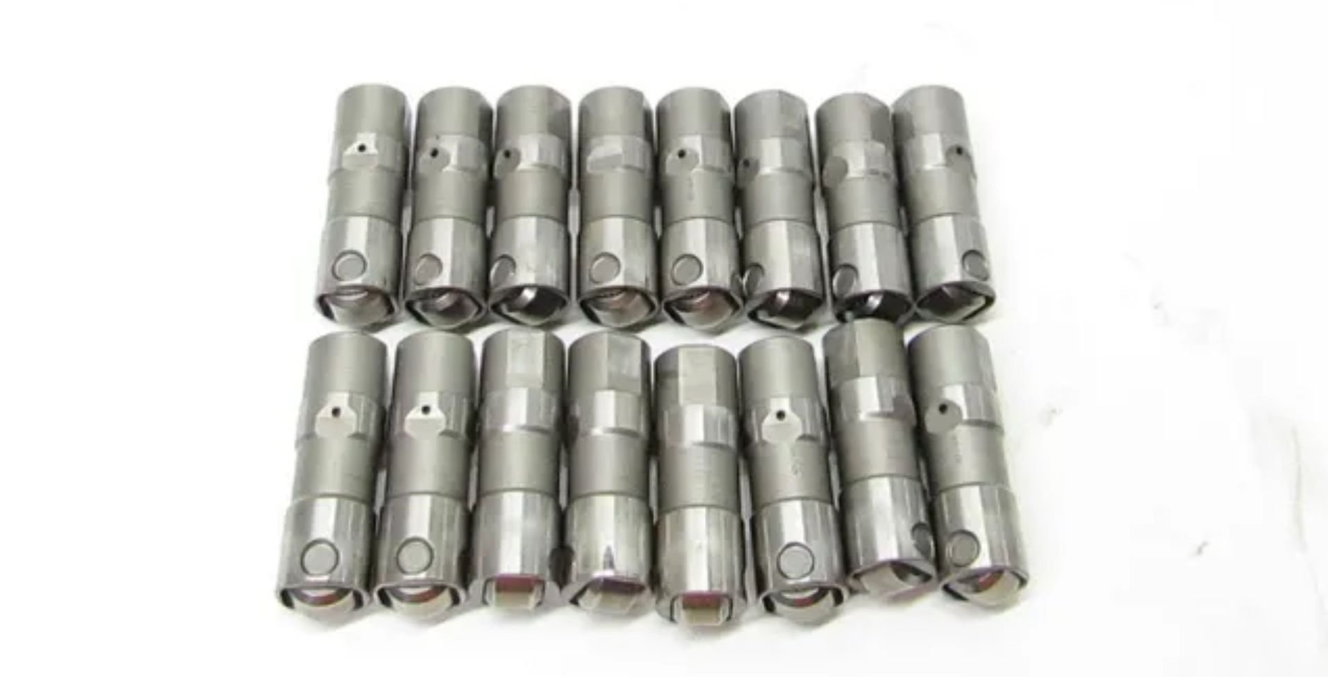 Engine - Internals - LS7 lifters - Used - 0  All Models - Allen Park, MI 48101, United States