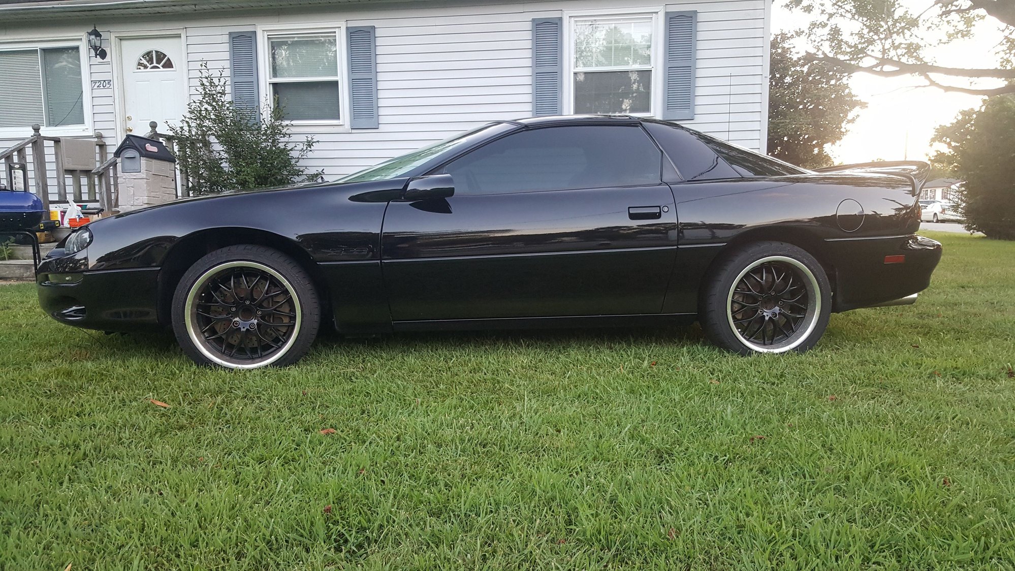 - Wheels and parts no longer needed - Newport News, VA 23605, United States
