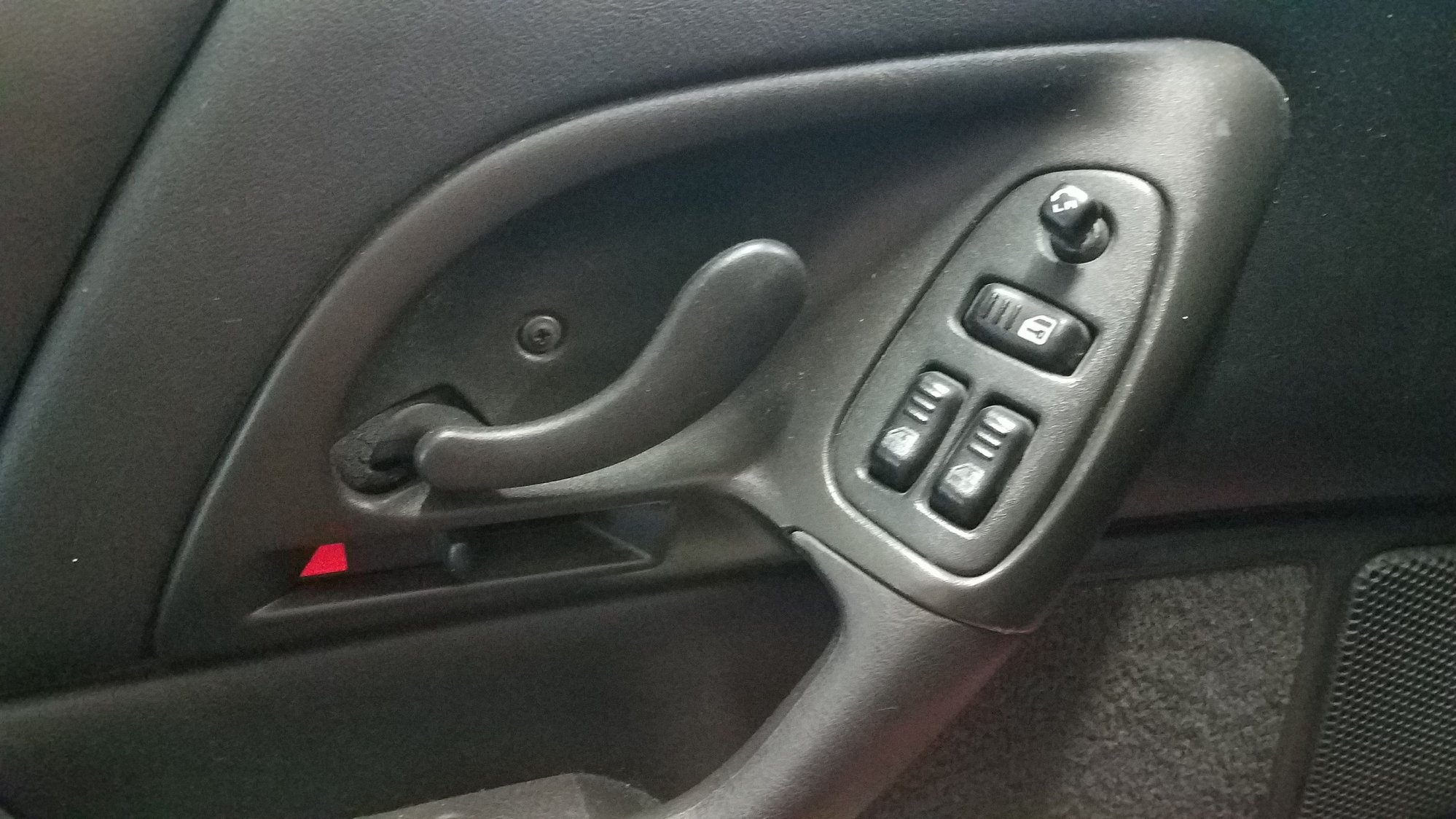 Miscellaneous -  - Used - 2002 Chevrolet Camaro - Columbus, OH 43064, United States