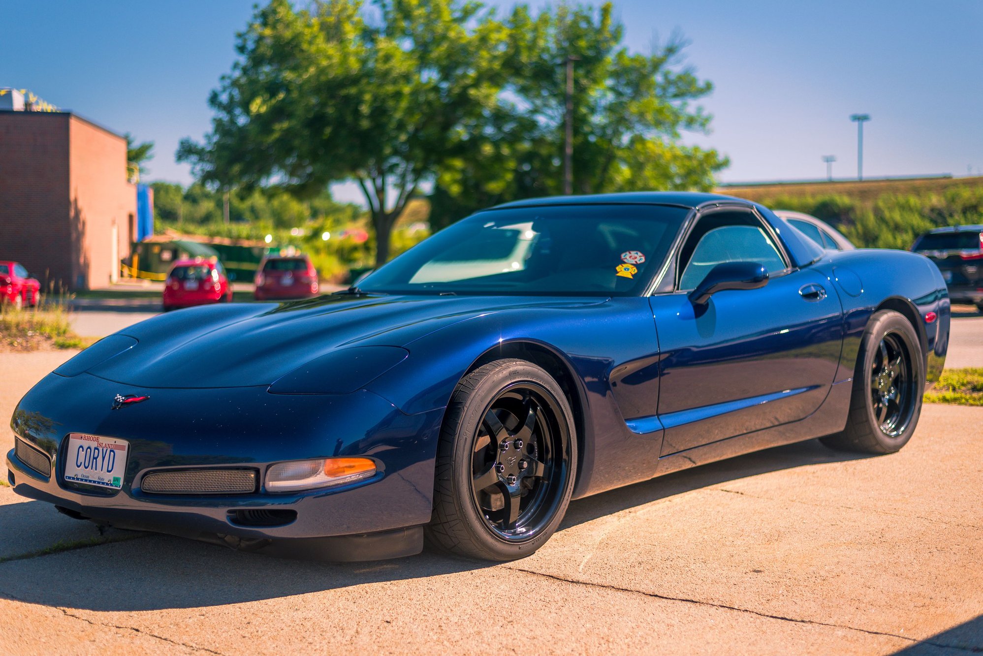 2001 c5 z51 a a supercharged 555whp 6 speed ne ls1tech camaro and firebird forum discussion 2001 c5 z51 a a supercharged 555whp 6