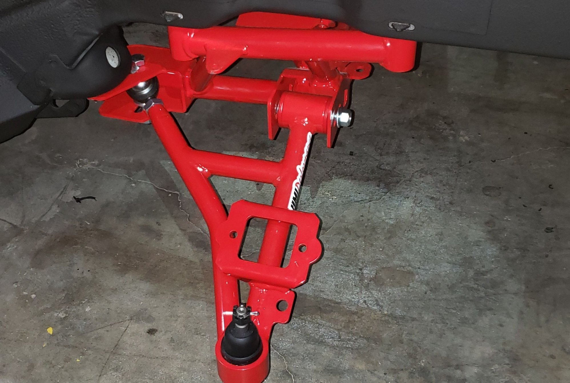 1997 Chevrolet Camaro - 97 z28 camaro - Buffalo, MO 65622, United States