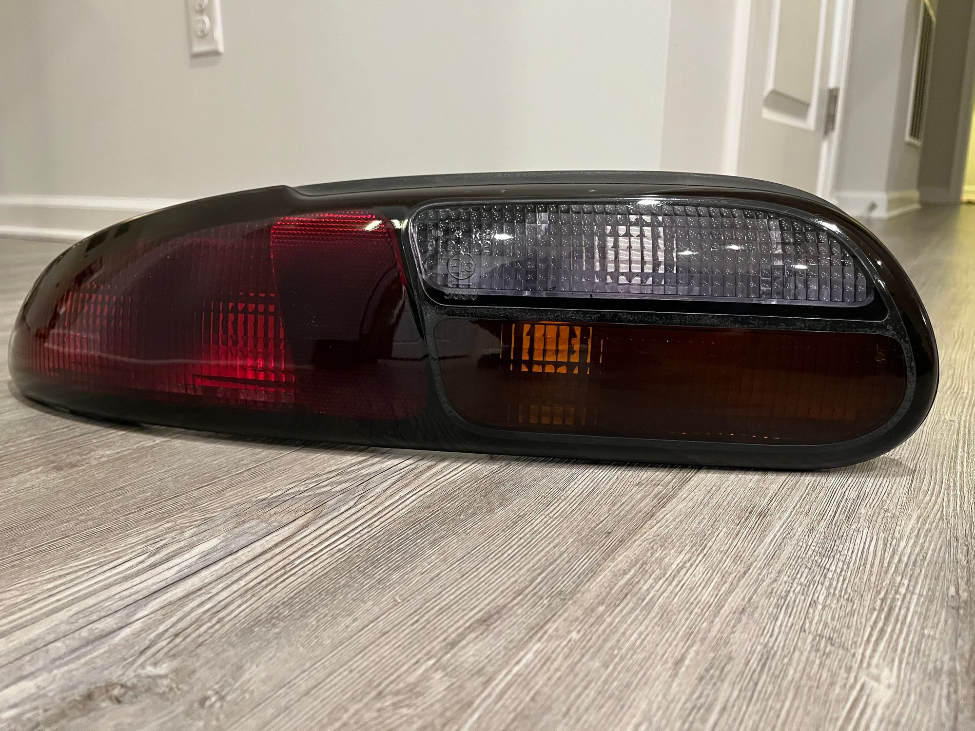 97-02-camaro-tail-lights-smoked-ls1tech-camaro-and-firebird-forum