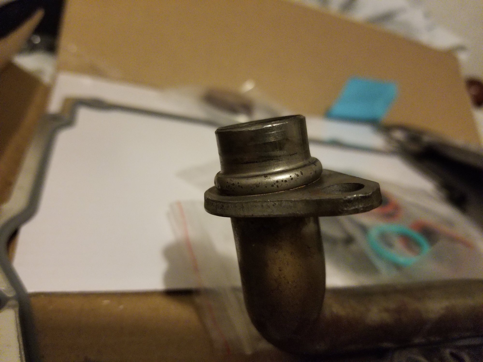 Yellow Bullet Forums - y54oa1g