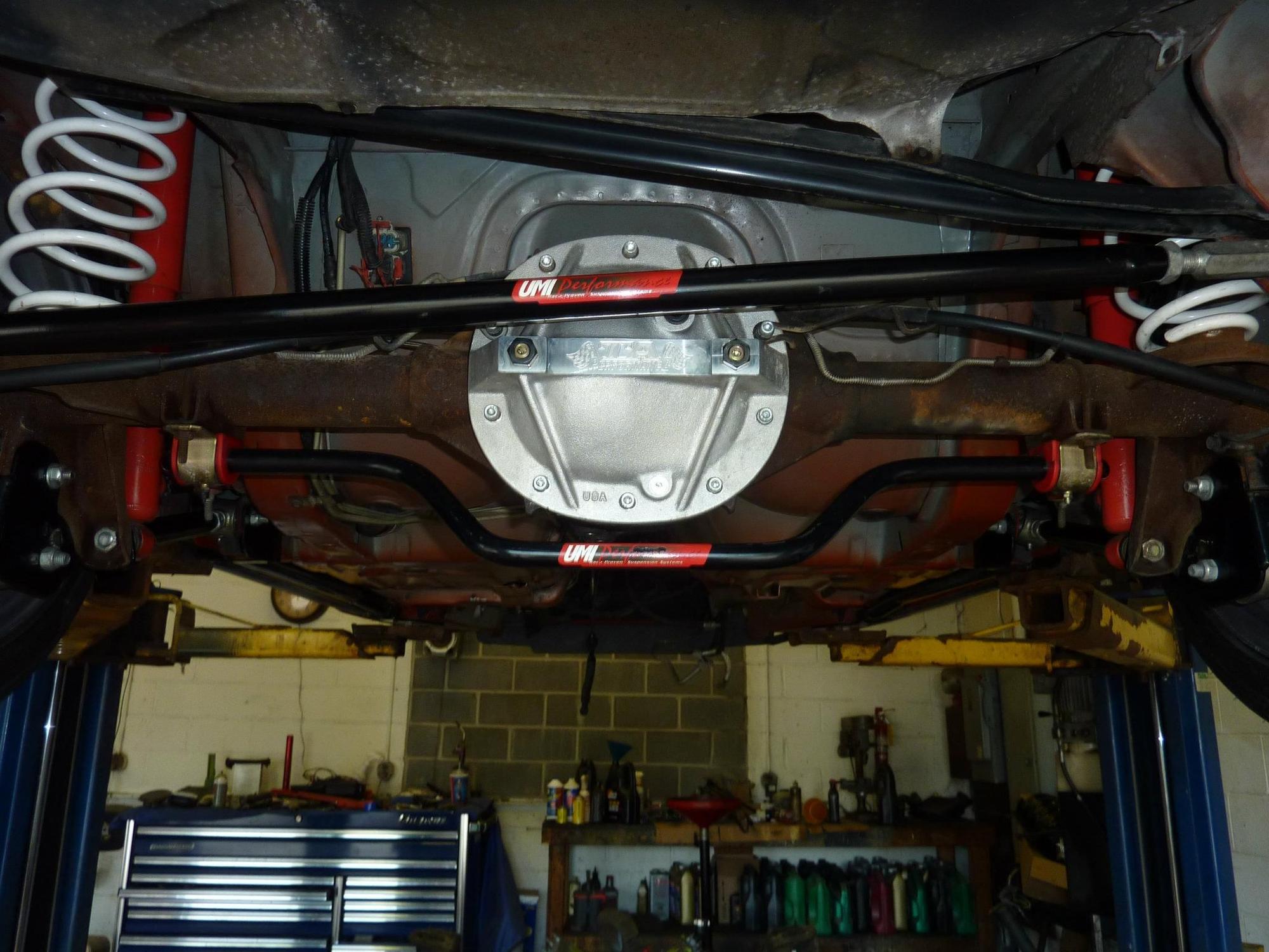 2002 Chevrolet Camaro - 2002 Camaro Z28 Sunset Orange Metallic, 402 Stroker/Race Built A4/Full Suspension - Used - VIN 2G1FP22G522158419 - 94,000 Miles - 8 cyl - 2WD - Automatic - Coupe - Orange - Goldsboro, NC 27530, United States