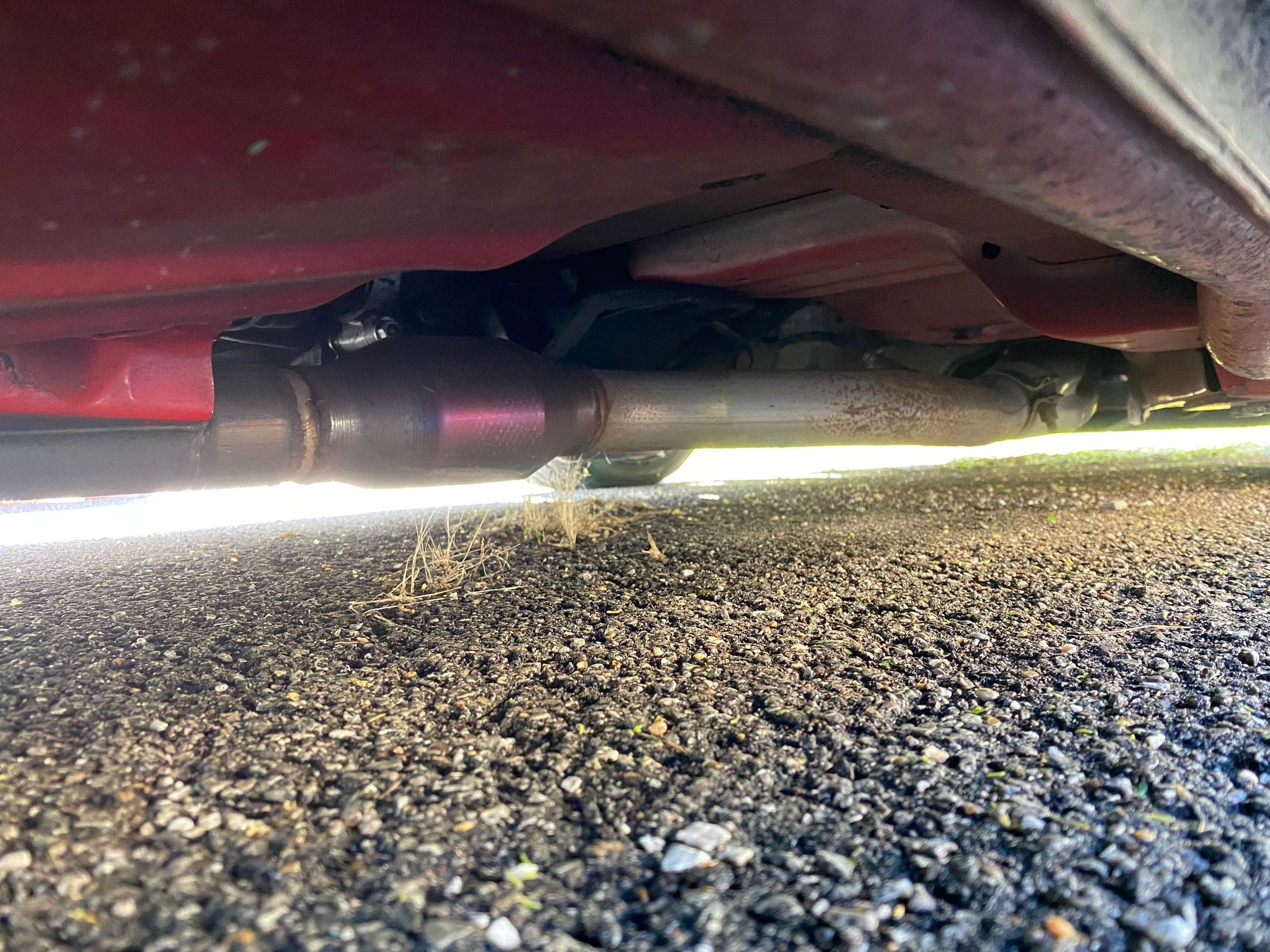  - Racecar part out New low prices Hoosier hubs/ koni coilover setup/18x11 wheels / more - Hendersonville, TN 37207, United States