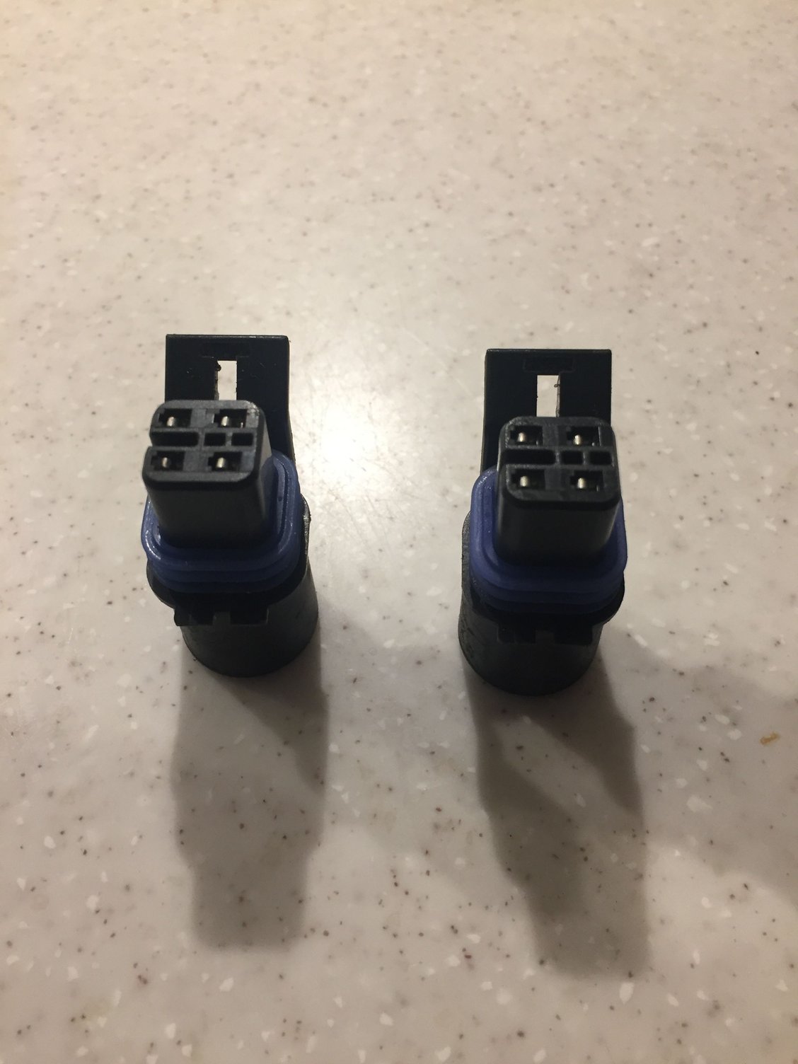 O2 sensor simulators LS1TECH Camaro and Firebird Forum Discussion