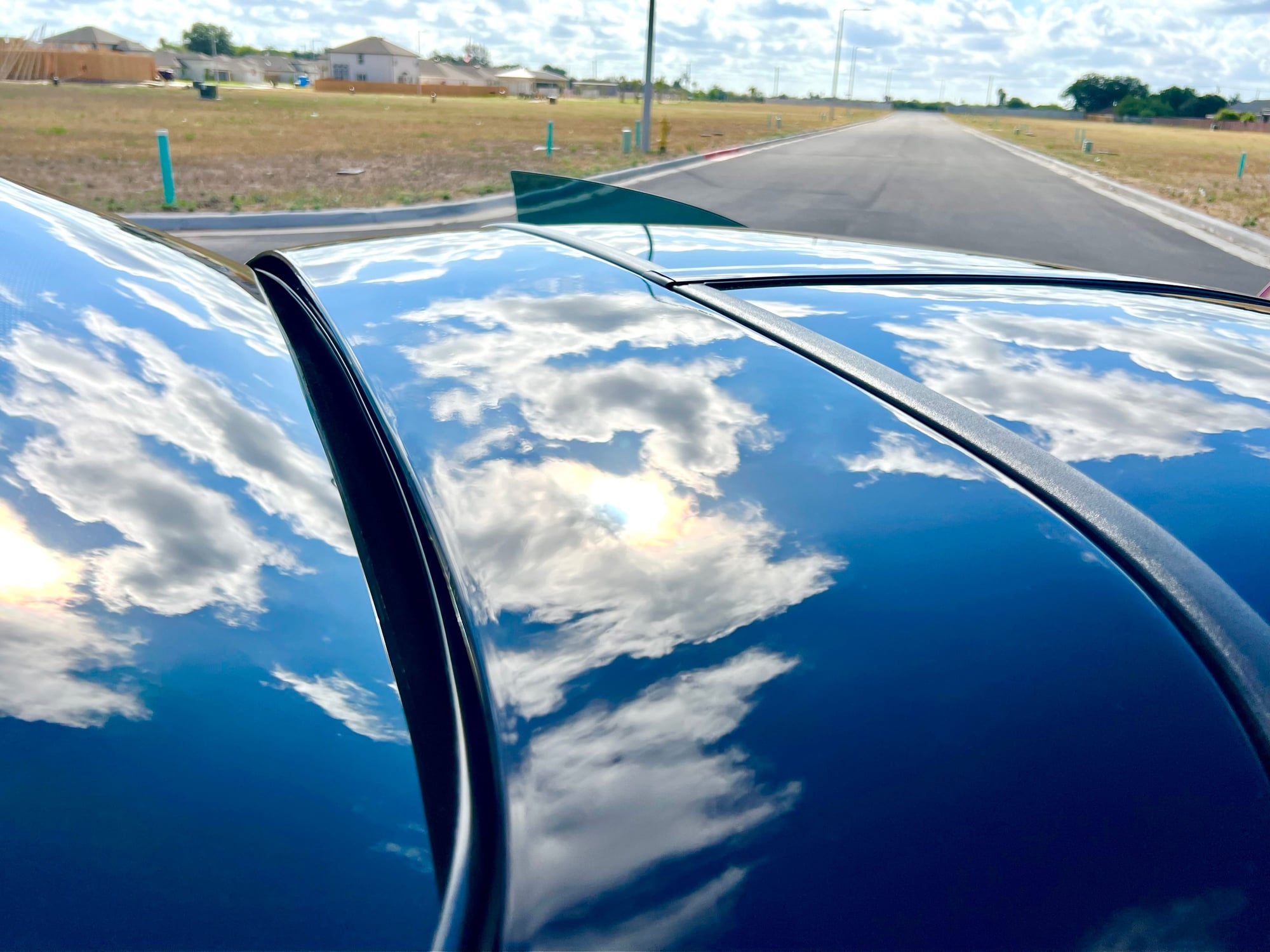 2002 Chevrolet Camaro - 2002 Camaro MMM Z28 - Used - VIN 2G1FP22G622111822 - 70,000 Miles - 8 cyl - 2WD - Automatic - Coupe - Other - San Juan, TX 78589, United States