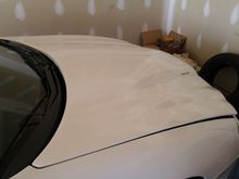 My Post Pictures