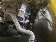 Here is a larger picture