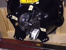 Bell alignment near perfect