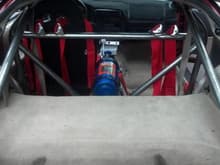Roll Cage 002