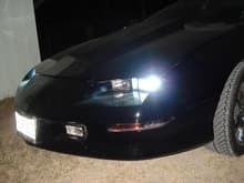 HID's 2