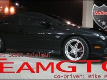 2004 pontiac gto teamgto