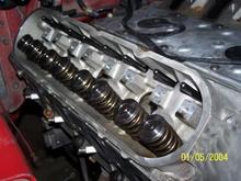 parts