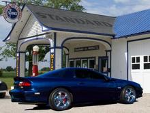 superblue