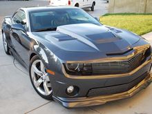 2010 Camaro 2010 08 08 163933333