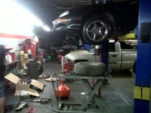 IMG00005 20100714 2215