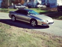 Z28