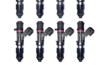 This is the injectors i have