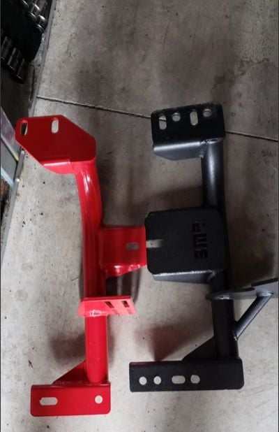  - BMR Torque Arm Relocation for 4L80E 98 - 02 fbody for sale(BMR - TCC021R) SOLD! - East Chatham, NY 12060, United States