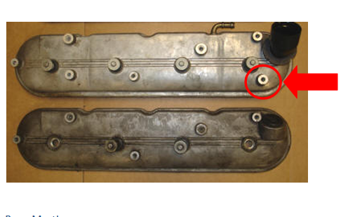 lm7 valve covers