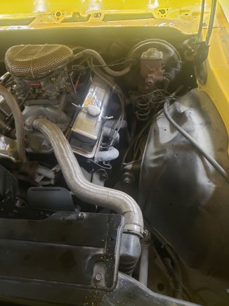 Here is a larger picture