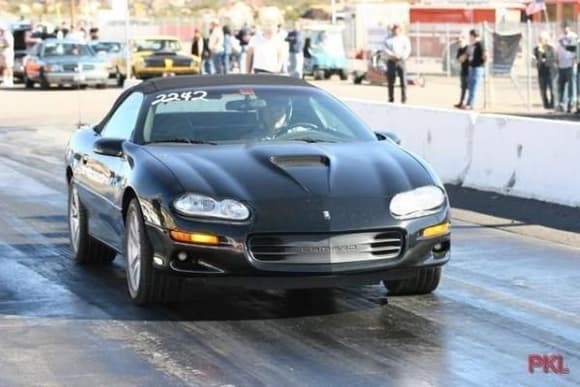 ss at drags (Small)