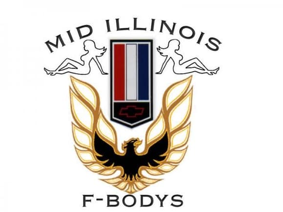 Mid IL F bodie Logo