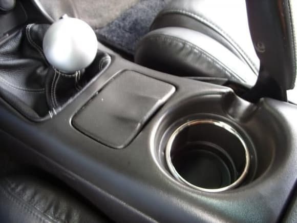 cupholder ring other