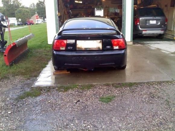 car 2