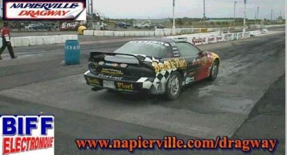 auto Nap2