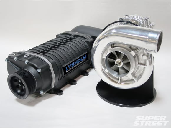 Granatelli Motorsports is having a sale on all power adder systems! Besides our own turbo systems we are also a dealer for Vortech, Paxton, Procharger, Whipple and Magnuson superchargers. We can provide you with complete systems, tuner kits and race only systems for your project, street machine or race car. Give us a call today at 805-486-6644 and one of our staff members will be happy to assist you.