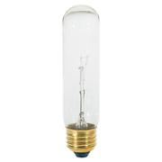 T10 Bulb