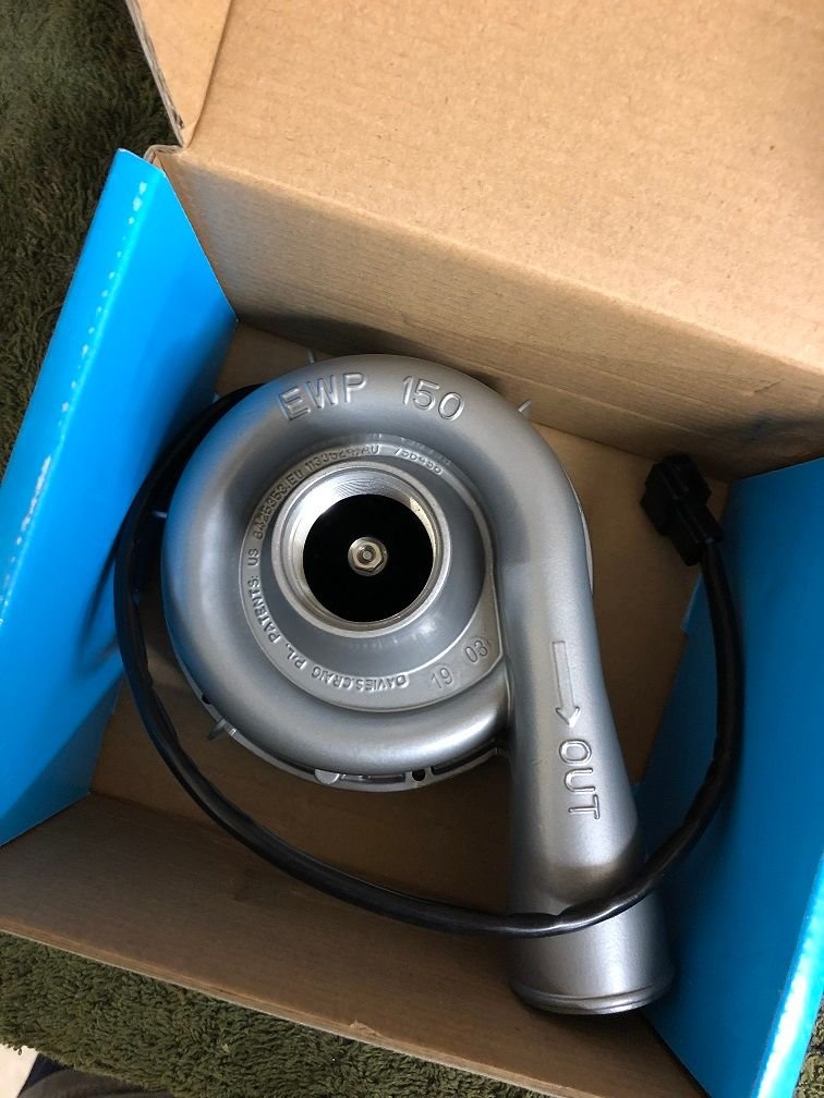  - Davies Craig EWP150 - Savannah, GA 31419, United States