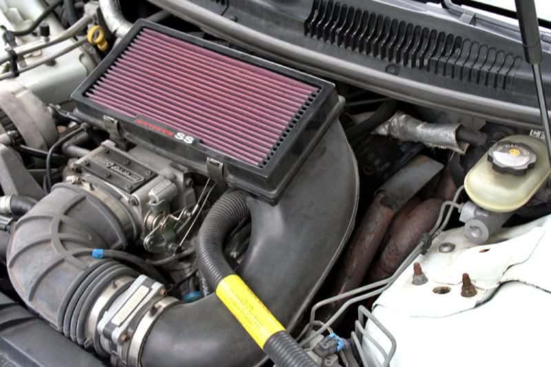 Engine - Intake/Fuel - Looking for LT1 Camaro SS Hood Ram Air Intake - New or Used - 1993 to 1997 Chevrolet Camaro - Piscataway, NJ 08854, United States