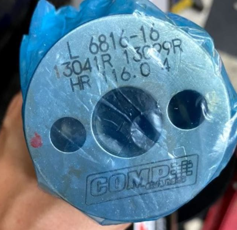 Miscellaneous - Garage Clean Out - VC/Cams / LS6 Intake  / n20 platekit / 85mm MAF / Etc. - Used - All Years  All Models - Springfield, VA 22153, United States