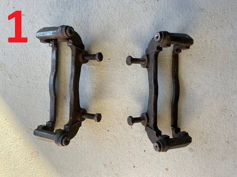 Miscellaneous - Various Stock Parts off 2000 Camaro SS - Used - 1998 to 2002 Chevrolet Camaro - Mason, OH 45040, United States