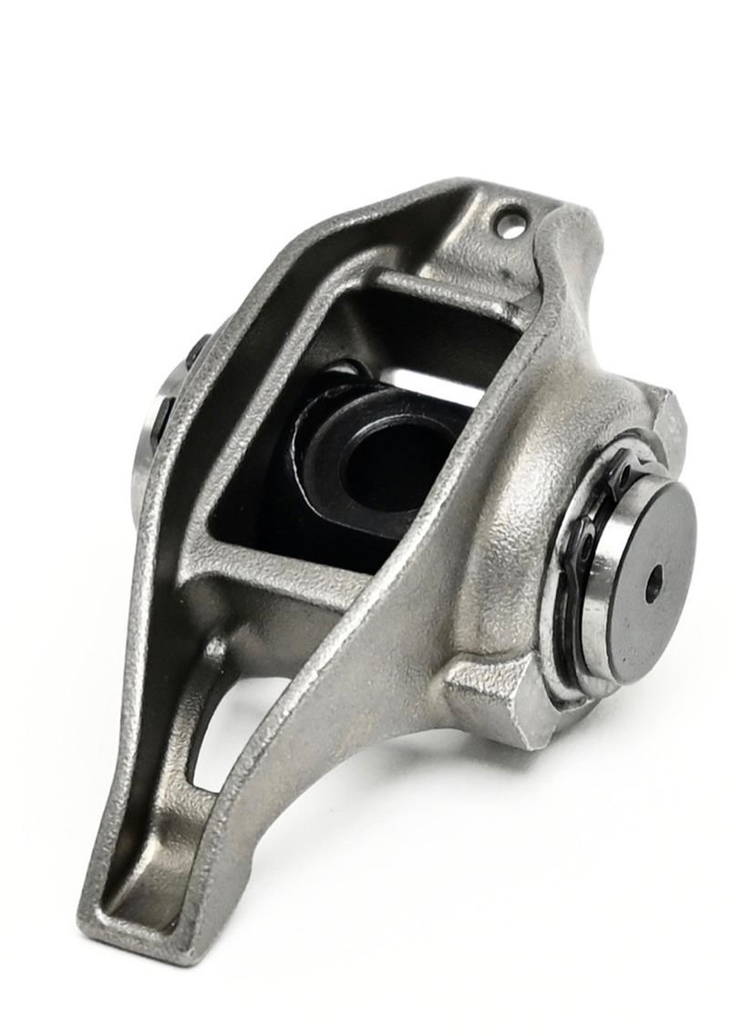 Gen V Lt 20142022 Gm Rocker Arms W/Upgraded Trunnions L83 L84 L86 L87