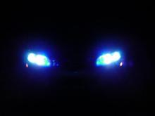 hid 8000k  ,  not my picture but its the same as mine.