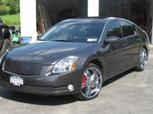 New Tint 2