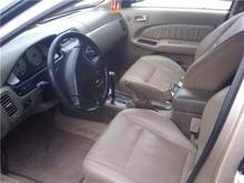 05 max seat