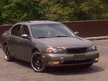 01 i30">