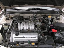 Id like to put a nice cam kit, larger injectors for running E85 (108-octane), possible turbo kit (GT35R) or (T66), LSD, 6 Speed, and custom intake manifold for the big injectors, and of course fully build the block with a gurdle.