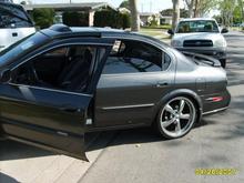 S5001297