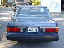 maxima 006