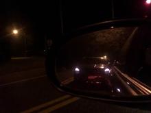 40895 10150230170430066 794165065 13949246 8341494 n