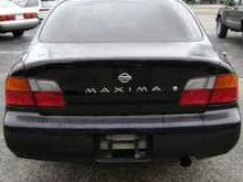 Pics from the dealer