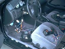 CarAlarm1