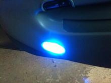 185135 10150723330350637 559305636 19803128 650020 n