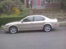 PRE 2011 08 24 072902